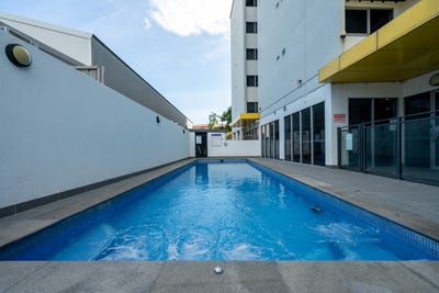 /international/au/306-6-finniss-street-darwin-city-nt-151269216/