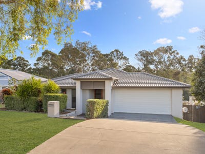 /international/au/61-kirri-avenue-petrie-qld-148596808/?lang=zh-cn
