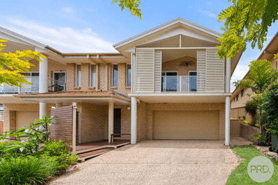 /international/au/2-70-blanch-street-boat-harbour-nsw-151132740/