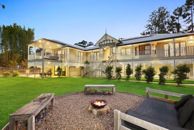 /international/au/28-tobin-way-tallebudgera-qld-151879528/