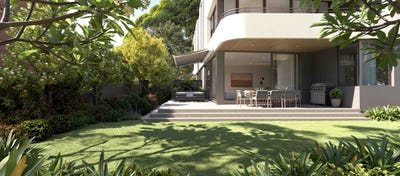 /international/au/131-139-holt-avenue-cremorne-nsw-141649312/