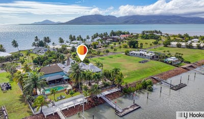 /international/au/88-keith-williams-drive-cardwell-qld-151637452/