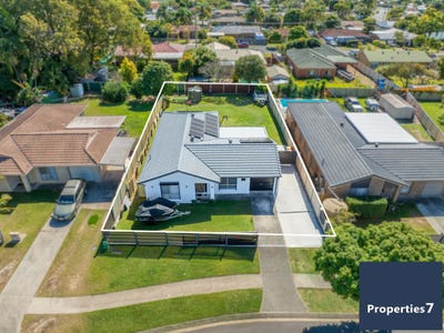 /international/au/18-cunningham-drive-boronia-heights-qld-148625876/?lang=zh-tw