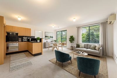 /international/au/28-7-freeman-road-chatswood-nsw-151196136/