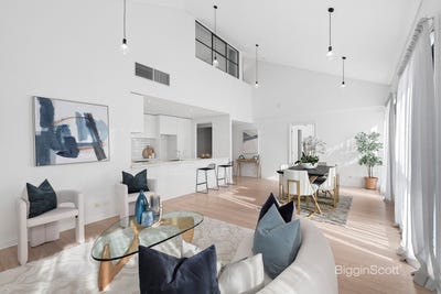/international/au/33-15-river-boulevard-richmond-vic-148598600/?lang=zh-cn