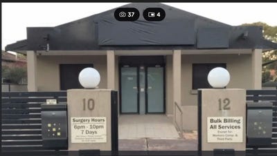 /international/au/10-12-bellevue-ave-lakemba-nsw-150754076/