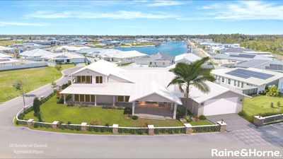 /international/au/46-della-place-yamba-nsw-204527612/