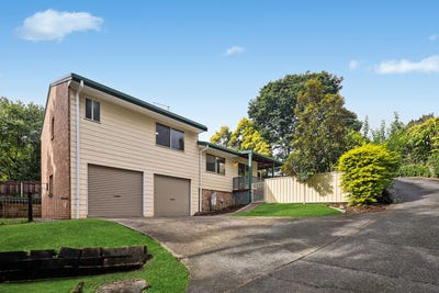 /international/au/1-42-de-castella-drive-boambee-east-nsw-151480228/