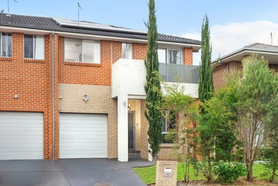 /international/au/46-gracelands-drive-quakers-hill-nsw-148558516/?lang=zh-cn