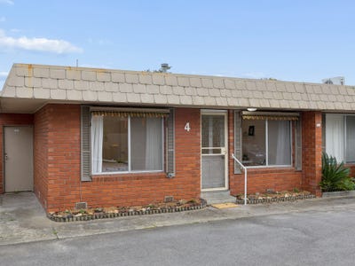 /international/au/4-9-11-hannah-street-seaford-vic-151575676/