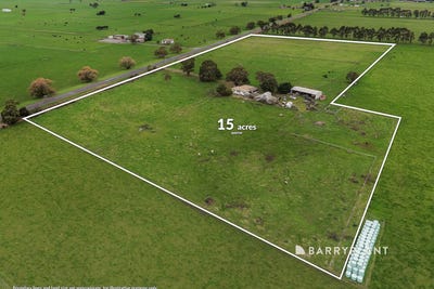 /international/au/197-willow-grove-road-trafalgar-vic-151380592/