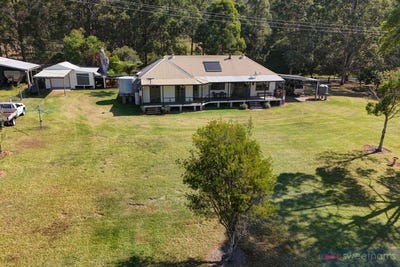 /international/au/940-markwell-road-bulahdelah-nsw-150988352/