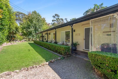 /international/au/4911-old-northern-road-maroota-nsw-150607704/