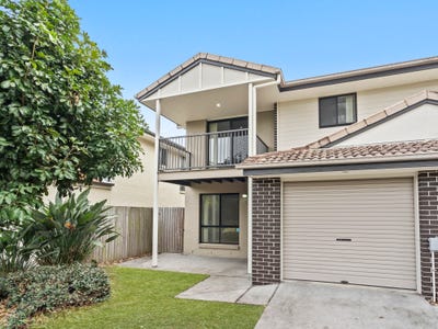 /international/au/37-433-watson-road-acacia-ridge-qld-148562452/?lang=zh-cn