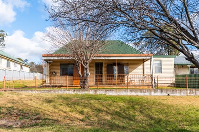 /international/au/64-molong-street-molong-nsw-148756512/?lang=de