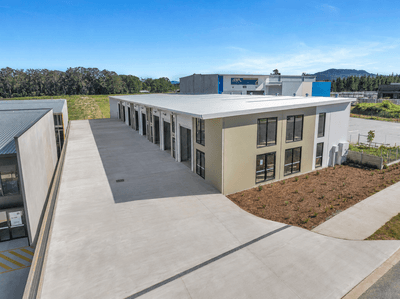 /international/au/30-creek-crescent-beerwah-qld-505026436/