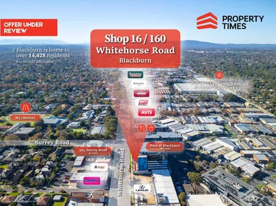 /international/au/shop-16-160-whitehorse-road-blackburn-vic-505143836/