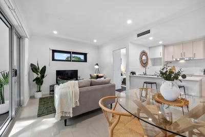 /international/au/10-66-grantson-street-windsor-qld-151160676/