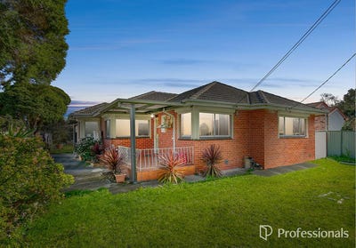 /international/au/16-lucian-avenue-springvale-vic-151318944/