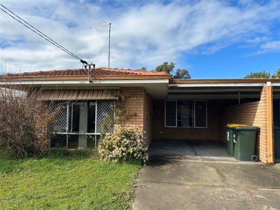 /international/au/2-6-blakeley-street-mandurah-wa-148347200/?lang=zh-tw