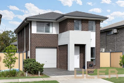 /international/au/45-changsha-rd-edmondson-park-nsw-151125572/