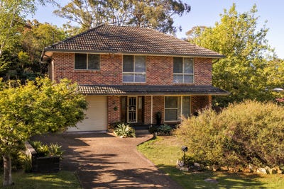 /international/au/36-bulbi-avenue-winmalee-nsw-152617764/