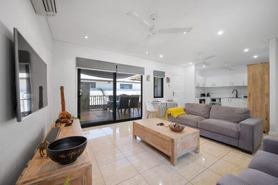/international/au/5-10-frederick-street-broome-wa-148548832/