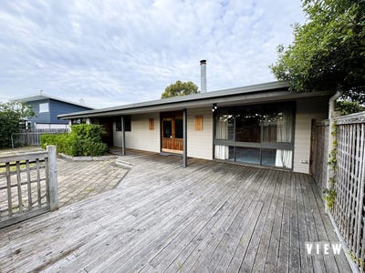 /international/au/51-peron-street-stieglitz-tas-151094284/