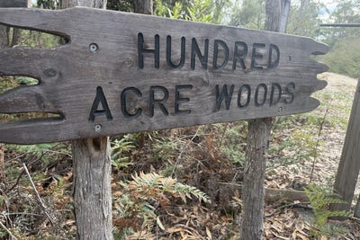 /international/au/andersons-lane-stradbroke-vic-700409728/