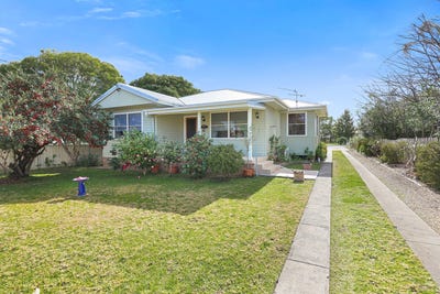 /international/au/68-liverpool-street-scone-nsw-148536140/?lang=zh-tw