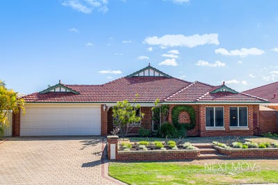 /international/au/28-driftwood-court-thornlie-wa-148632836/?lang=zh-cn