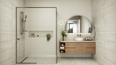 /international/au/8-23-windsor-avenue-lutwyche-qld-148089948/