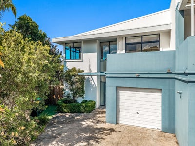 /international/au/1-3-aurora-place-lennox-head-nsw-150770496/