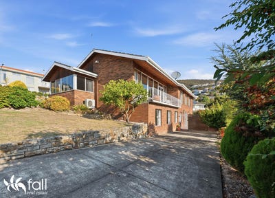 /international/au/53-lipscombe-avenue-sandy-bay-tas-151021784/