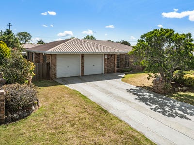 /international/au/43-riethmuller-street-kearneys-spring-qld-152444800/