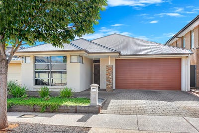 /international/au/7-coker-place-blakeview-sa-150827912/