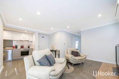 /international/au/10-45-may-street-gosnells-wa-148682176/?lang=en