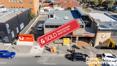 /international/au/263-kingsgrove-road-kingsgrove-nsw-505144016/