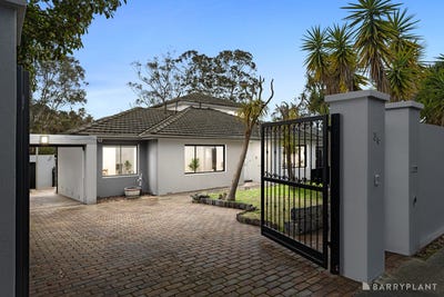 /international/au/36-nelson-street-ringwood-vic-152261316/