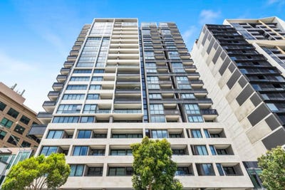 /international/au/1417-25-conventry-street-southbank-vic-151020988/