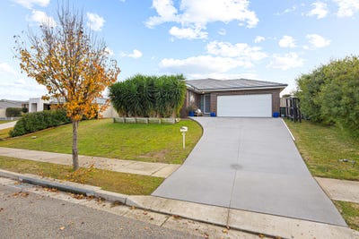 /international/au/110-perth-street-aberdeen-nsw-148527720/