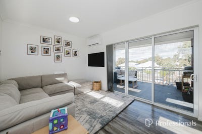 /international/au/5-341-banrock-drive-ellenbrook-wa-151543500/