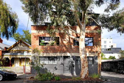 /international/au/32-warburton-street-brunswick-vic-148635828/?lang=zh-tw