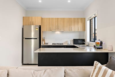 /international/au/4-267-denton-park-drive-aberglasslyn-nsw-151341732/