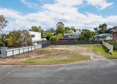 /international/au/4-yelta-place-ashmore-qld-204683452/