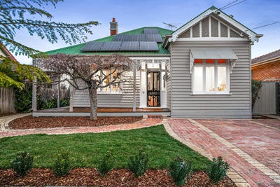 /international/au/24-walter-street-ascot-vale-vic-148583232/?lang=zh-cn