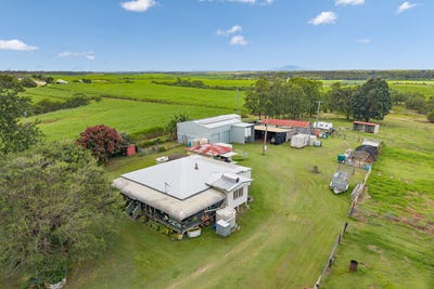 /international/au/75-jacobsens-road-yerra-qld-150713036/
