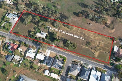 /international/au/73-moculta-road-angaston-sa-151092208/