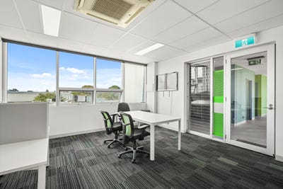 /international/au/206-75-tulip-street-cheltenham-vic-504956844/