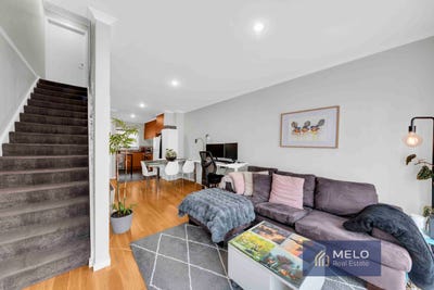 /international/au/68-kynoch-lane-maribyrnong-vic-148418220/